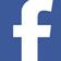 2013-11-Facebook-Logo-100x61